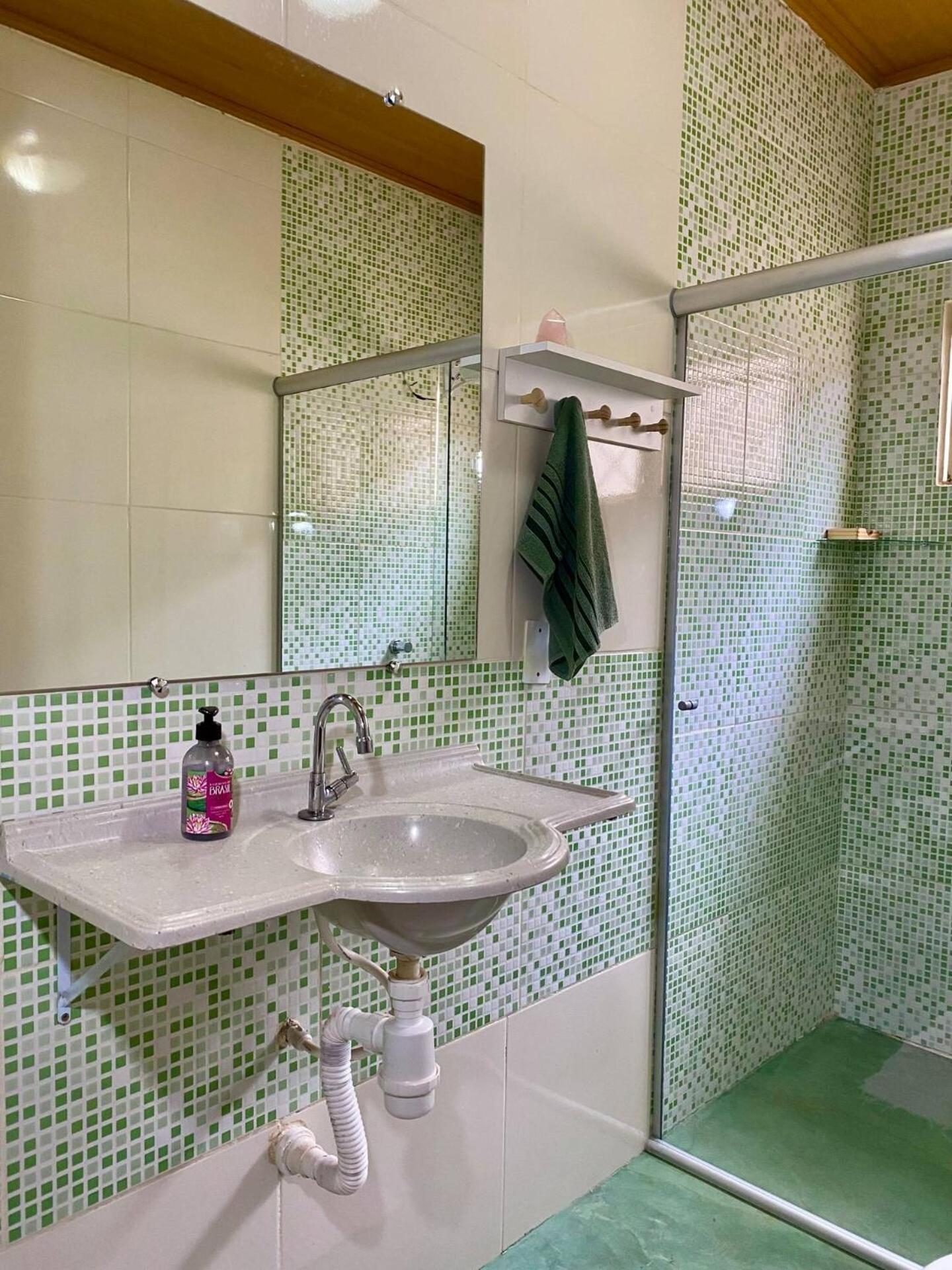 Alto Paraíso de Goiás Private Cosmic Villa! 2 Homes, Yoga Room & Jacuzzi! מראה חיצוני תמונה
