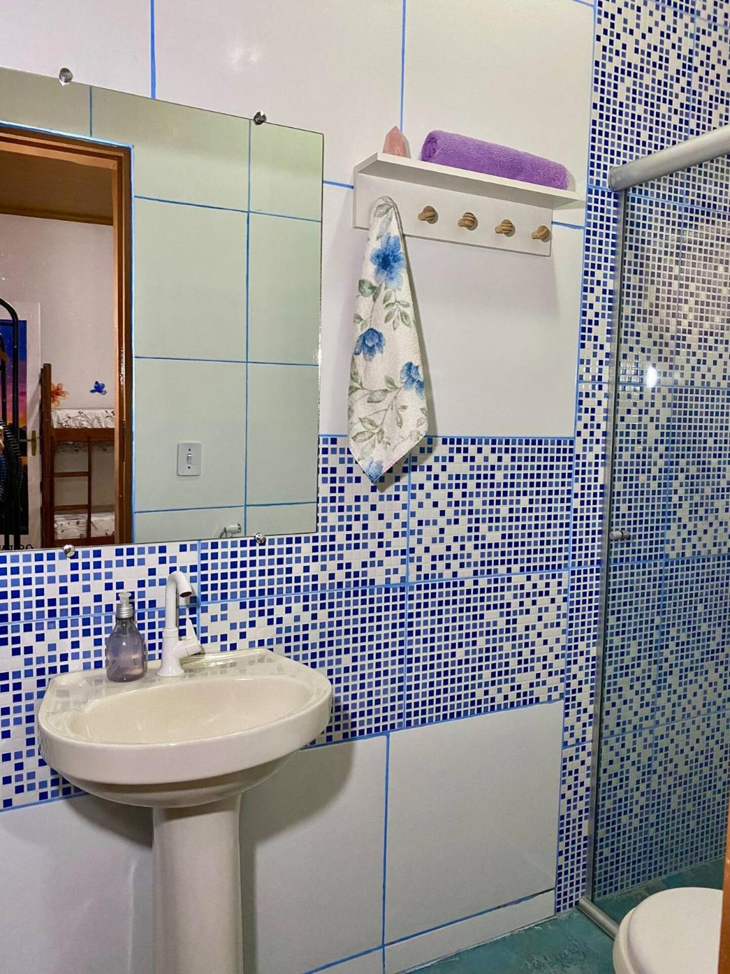 Alto Paraíso de Goiás Private Cosmic Villa! 2 Homes, Yoga Room & Jacuzzi! מראה חיצוני תמונה