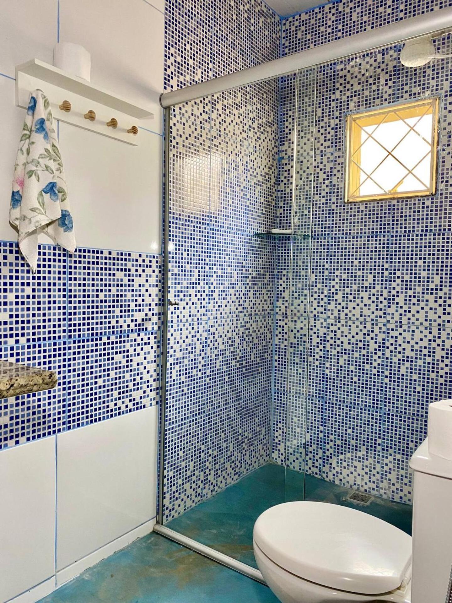 Alto Paraíso de Goiás Private Cosmic Villa! 2 Homes, Yoga Room & Jacuzzi! מראה חיצוני תמונה