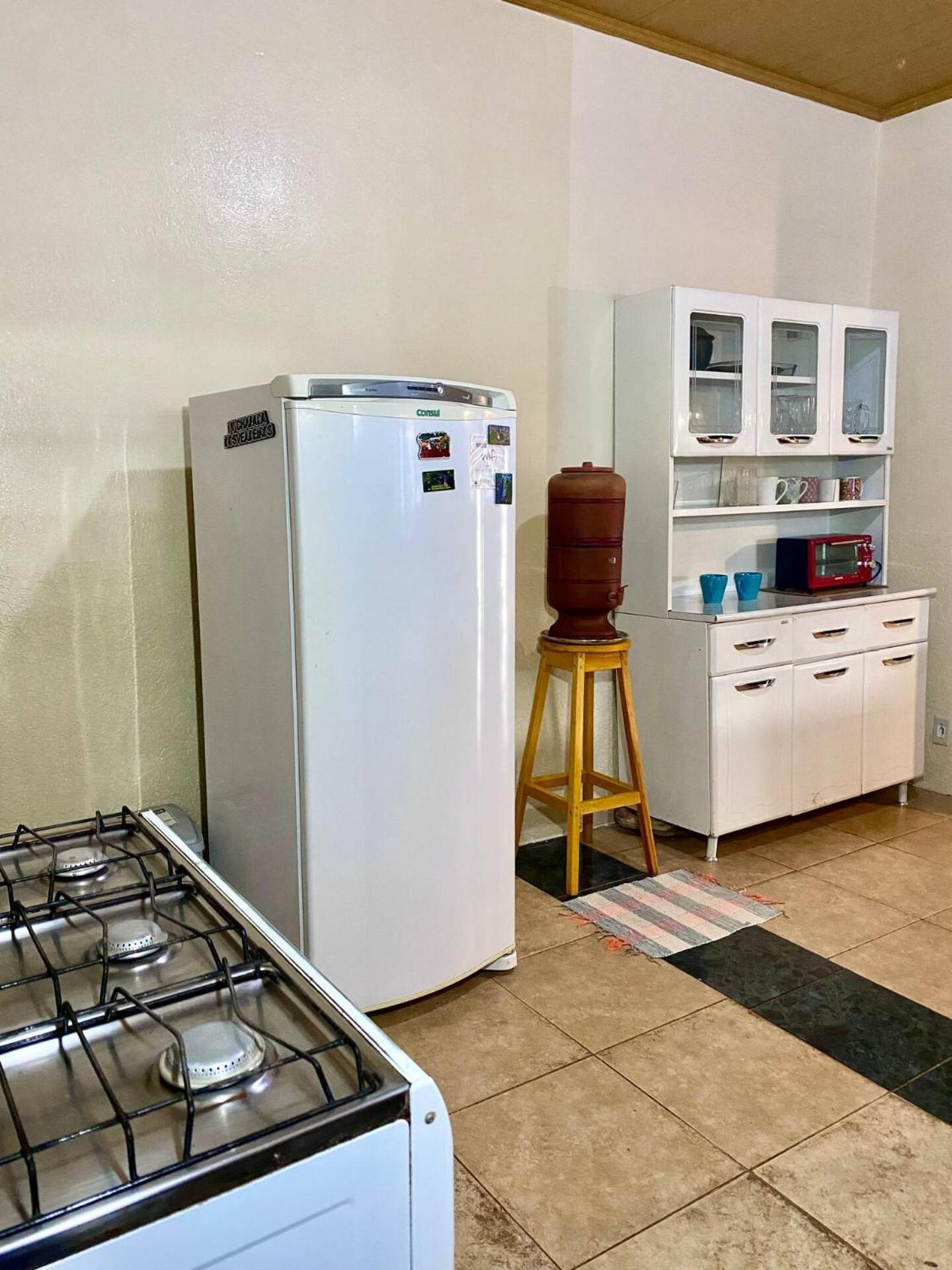 Alto Paraíso de Goiás Private Cosmic Villa! 2 Homes, Yoga Room & Jacuzzi! מראה חיצוני תמונה